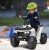 Elektryczny Quad ATV dla dzieci