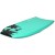 Bodyboard Paddle Board z paskiem zabezpieczającym 83 x 47 x 5,5 cm
