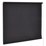 Roleta okienna wolnowisząca gładka 90x150 cm