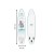 Deska do pływania SUP Board 320 cm