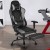 Fotel gamingowy 58 x 67 x 121-131