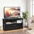 Szafka pod telewizor 112 x 40 x 61 cm