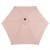 Parasol ogrodowy na balkon 200cm