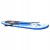 Deska sup stand up board pompowana do wiosłowania 330cm