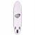 Deska sup stand up board pompowana do wiosłowania 305cm