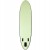 Deska sup stand up board pompowana do wiosłowania 335 cm