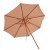 Parasol ogrodowy na balkon taras 300cm