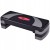 Stepper do aerobiku regulowany 3-stopniowy