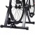 Trenażer kolarski rowerowy 26-28" 150kg