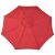 Parasol ogrodowy na balkon taras 270 cm