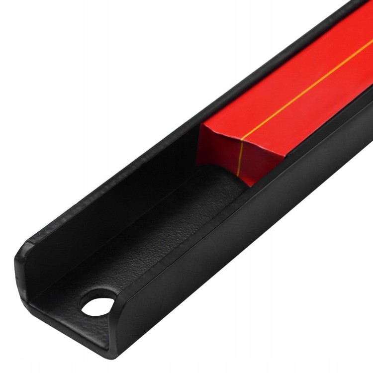 Listwa magnetyczna na narzędzia 60cm