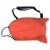 Nadmuchiwana sofa plażowa leżak lazy bag