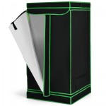 Namiot do uprawy roślin growbox 60x120cm