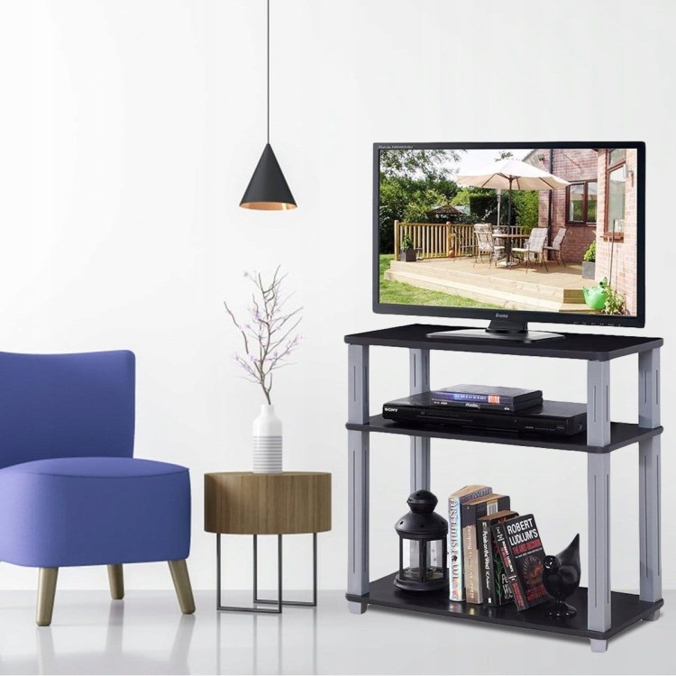 Szafka rtv komoda pod telewizor