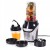 Blender kielichowy do koktajli mikser bidon 4w1