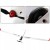 Motoszybowiec samolot volantex asw28 rc glider pnp