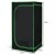 Namiot do uprawy roślin growbox 80x160cm