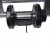 Trenażer kolarski rowerowy 26-28'' 100kg