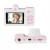 Aparat cyfrowy hd dla dzieci 16gb usb