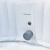 Nadmuchiwane jacuzzi z hydromasażem podgrzewane
