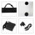 Keyboard dla dzieci   torba