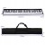 Keyboard dla dzieci   torba