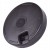 Podstawa pod parasol ogrodowy 51cm 23l