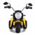 Trójkołowy motocykl elektryczny dla dzieci