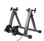 Trenażer kolarski rowerowy 26-28'' 100kg