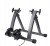 Trenażer kolarski rowerowy 26-28'' 100kg