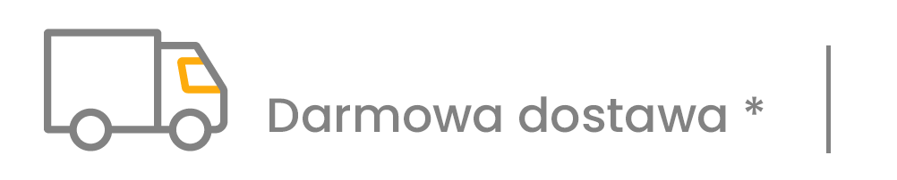 Darmowa dostawa