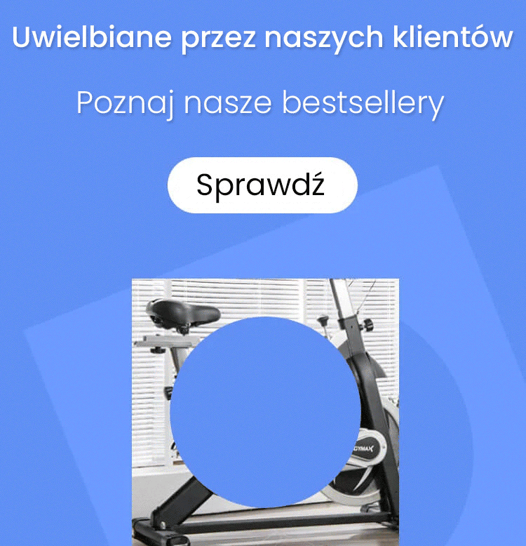 Bestsellery