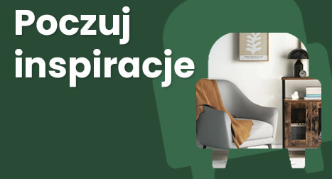 Inspiracje z Instagrama