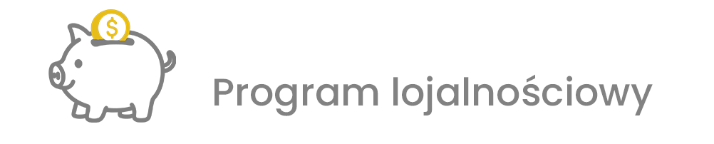 Program lojalnościowy