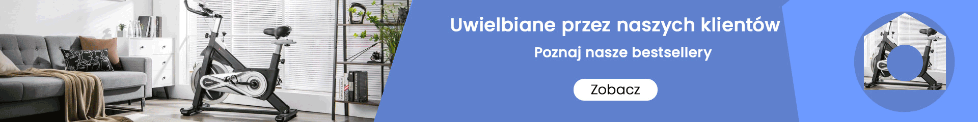 Nasze bestsellery