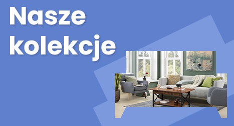 Nasze kolekcje