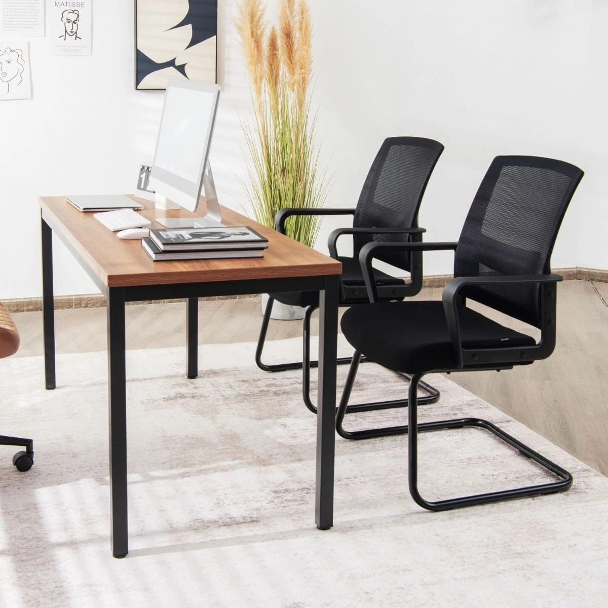 Ergonomiczny Fotel Biurowy Na P ozach ergonomiczny-fotel-biurowy-na-p-ozach