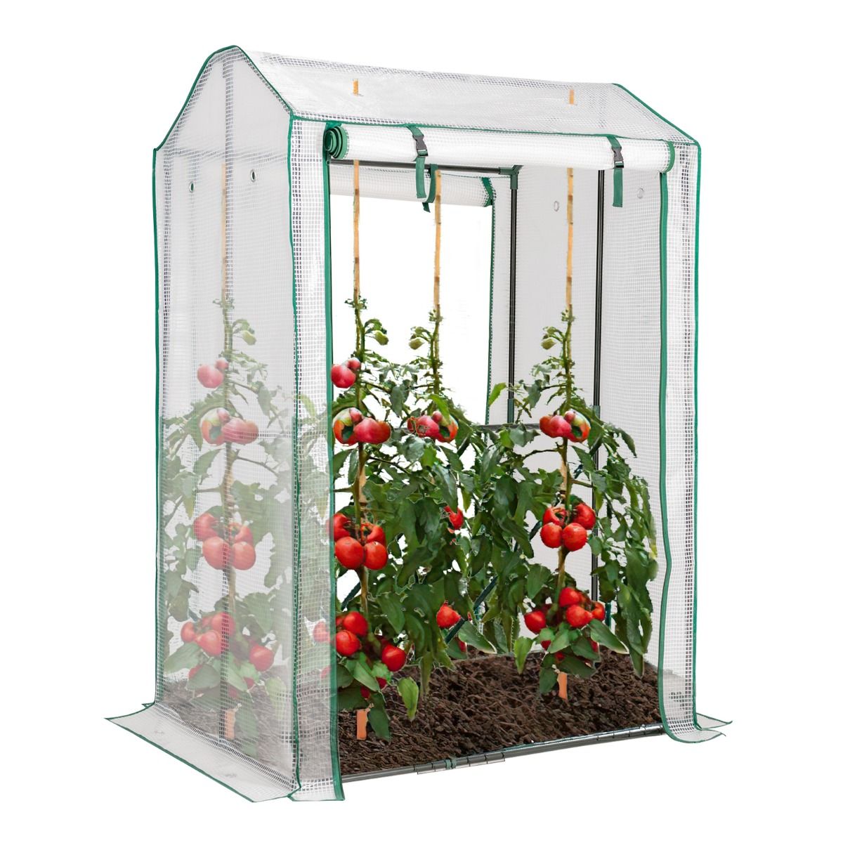 Materiale elettrico Bacchette Rotonde In Acciaio Inox 100 X2Mm,Per Modellini Rc Aerei,Confezione